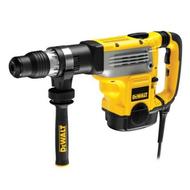 DeWalt D25762K