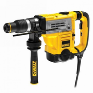 DeWalt D25602K