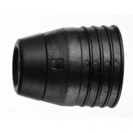 Bosch Wechselfutter SDS-plus f�r GBH 4 DFE/GBH 4 DSC/PBH 300 E