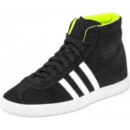 adidas Center