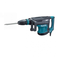 Makita HM1213C