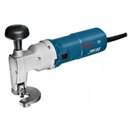 Bosch GSC 2.8