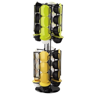 Xavax Rondello f�r Dolce Gusto