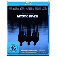 Mystic River