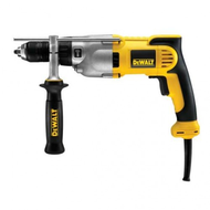 DeWalt DWD524KS