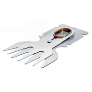 Bosch Ersatzmesser f�r Isio Grasschere