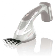 Bosch Ersatzscherblatt f�r Grasschere AGS