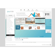 pur-life.de