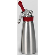 Isi Gourmet Sahnebereiter Whip Plus