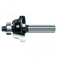 Bosch HM-Profilfr�ser B mit Anlaufkugellager
