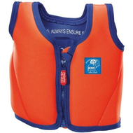 Bema Swim Trainer