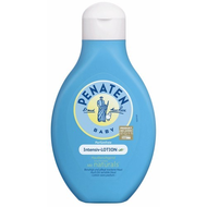 Penaten Intensiv Lotion