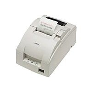 Epson TM-U220B