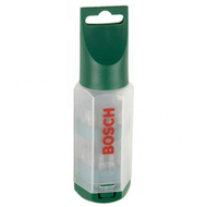 Bosch Schrauberbit-Set Big-Bit 25tlg.