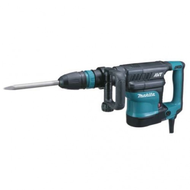 Makita HM1111C