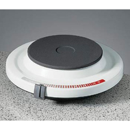 Rommelsbacher K 851 Einzelkochplatte