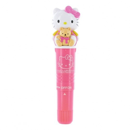 Hello Kitty Vibrator