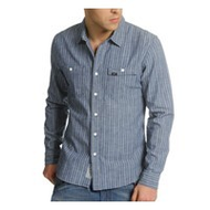 Lee Workwear Shirt