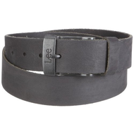 Lee Buckle Belt