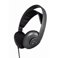 Beyerdynamic DT 131