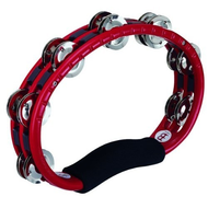 Meinl TMT1 Tamburin