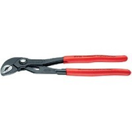 Knipex Cobra Wasserpumpenzange