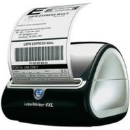 Dymo LabelWriter 4XL