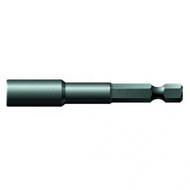 Wera Steckschl�sseleins�tze 869/4 M