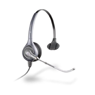 Plantronics SupraPlus