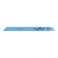 Bosch S 1122 BF