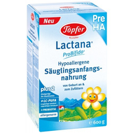 T�pfer Lactana HA Pre