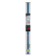 Bosch R 60 Messschiene