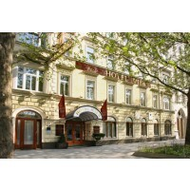 Austria Classic Hotel Wien