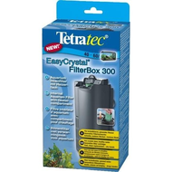 Tetra Tetratec EasyCrystal FilterBox 300