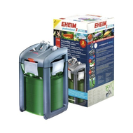 Eheim 2180 professionel 3 1200 XLT
