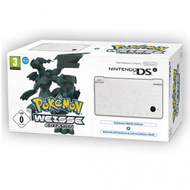 Nintendo DSi Pokemon Edition