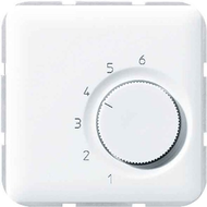 Jung TR CD 236