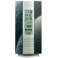 Technoline WS 7394