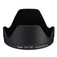 Canon EW 78E