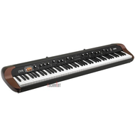Korg SV1-88