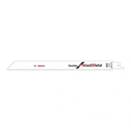 Bosch S 1122 HF