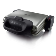 Philips HD4467