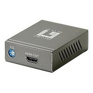 LevelOne HVE 9000 HDSpider