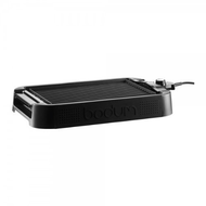Bodum Bistro Tischgrill