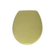 Wenko WC Sitz Roma