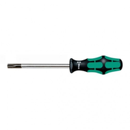 Wera TORX Schraubendreher 367