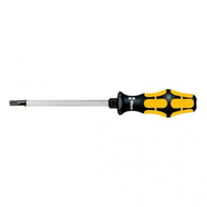 Wera TORX Schraubendreher 977