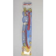 Purodent Kinder Zahnb�rste