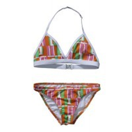 Puma Bikini M�dchen