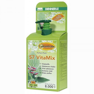 Dennerle S7 VitaMix